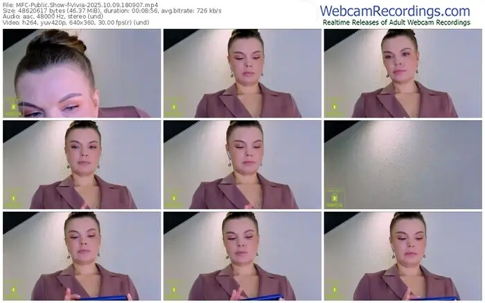 2025/10/09/mfc-vivia-18-09-07