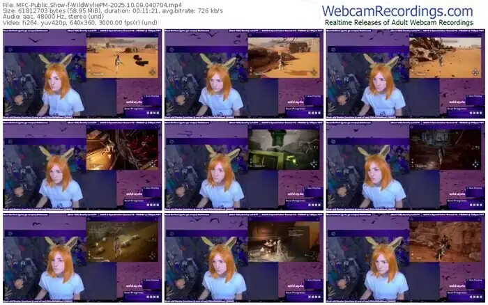 2025/10/09/mfc-wildwyliepm-04-07-04