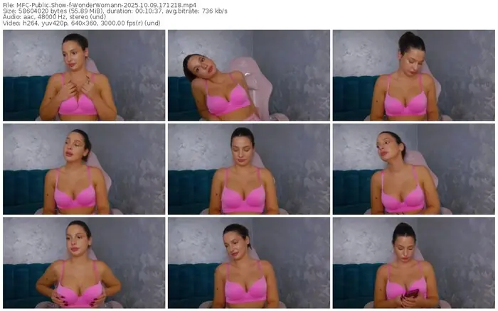 2025/10/09/mfc-wonderwomann-17-12-18