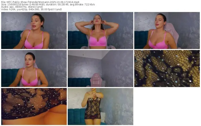 2025/10/09/mfc-wonderwomann-17-24-14