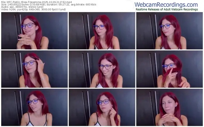 2025/10/09/mfc-yasemina-21-27-42