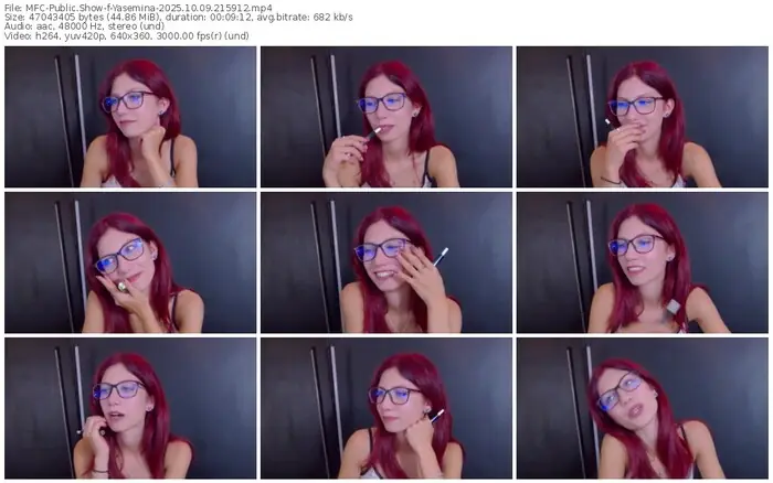 2025/10/09/mfc-yasemina-21-59-12