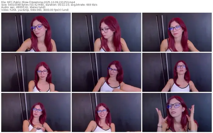 2025/10/09/mfc-yasemina-22-12-53