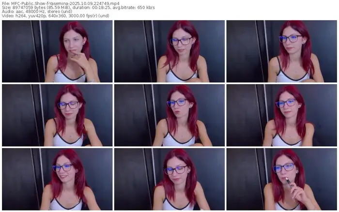 2025/10/09/mfc-yasemina-22-47-49