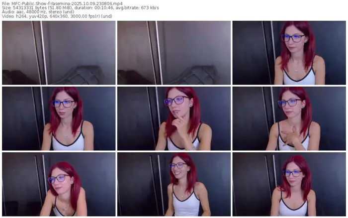 2025/10/09/mfc-yasemina-23-08-06