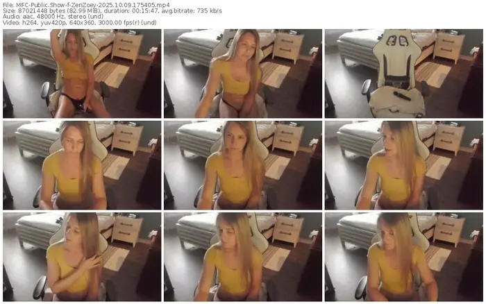 2025/10/09/mfc-zenzoey-17-54-05