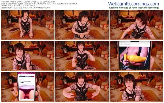 2025/10/09/mfc-ziafox-21-05-39