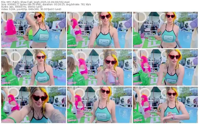 2025/10/09/mfc-alli_leigh-00-15-52