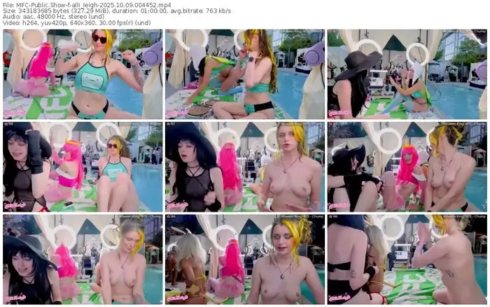 2025/10/09/mfc-alli_leigh-00-44-52