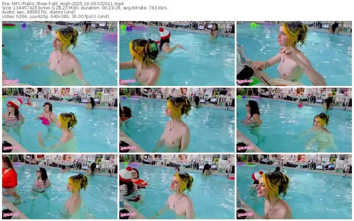 2025/10/09/mfc-alli_leigh-03-20-11