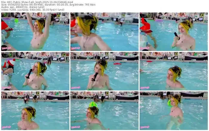 2025/10/09/mfc-alli_leigh-03-46-46