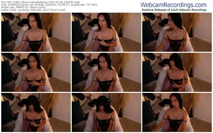 2025/10/09/mfc-annakellergo-23-42-35