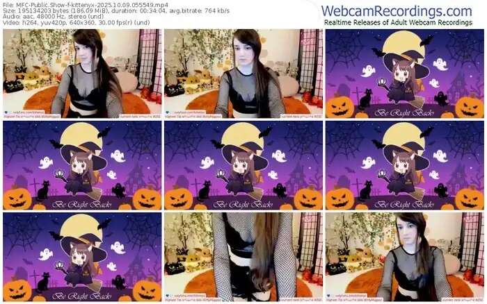 2025/10/09/mfc-kittenyx-05-55-49