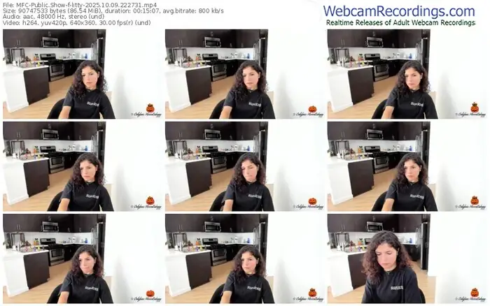 2025/10/09/mfc-litty-22-27-31