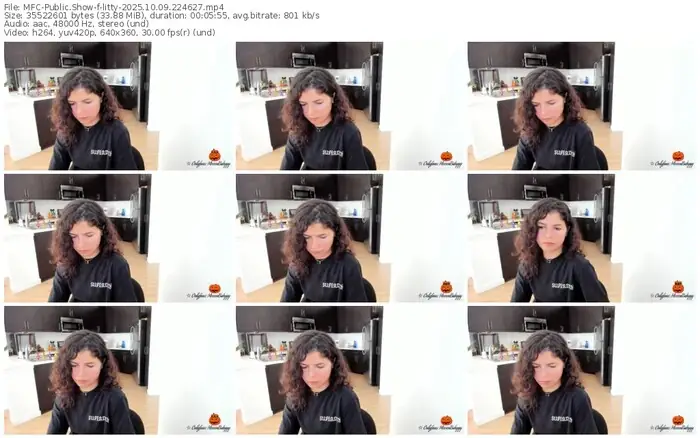 2025/10/09/mfc-litty-22-46-27