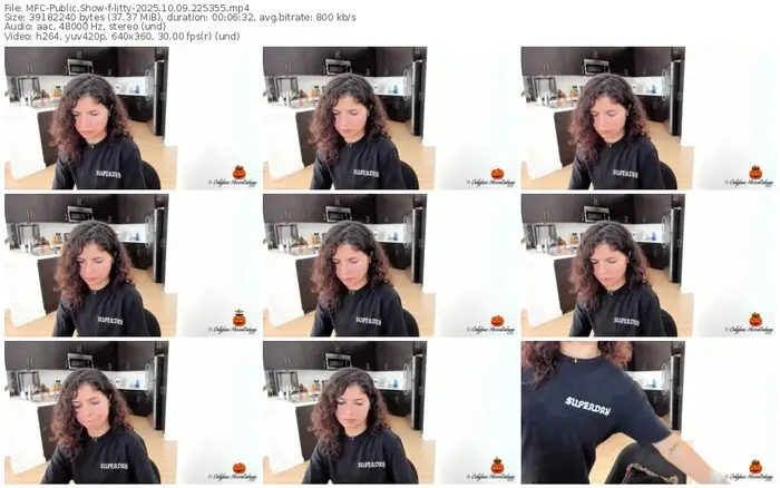 2025/10/09/mfc-litty-22-53-55