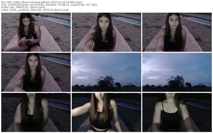 2025/10/09/mfc-misssweetteen-21-48-12