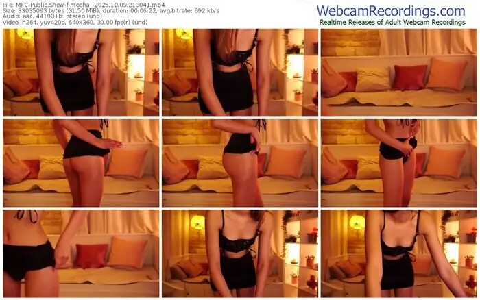 2025/10/09/mfc-mocha_-21-30-41