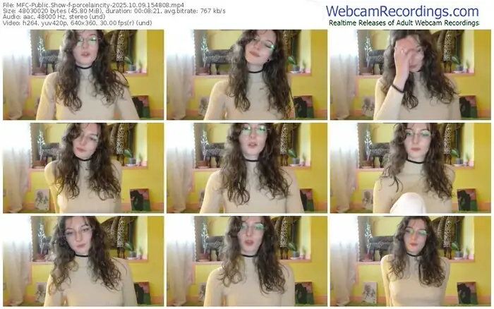 2025/10/09/mfc-porcelaincity-15-48-08