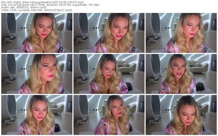 2025/10/09/mfc-shyygirlmasha-23-54-37