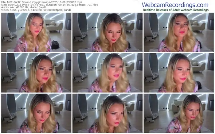 2025/10/09/mfc-shyygirlmasha-23-58-02