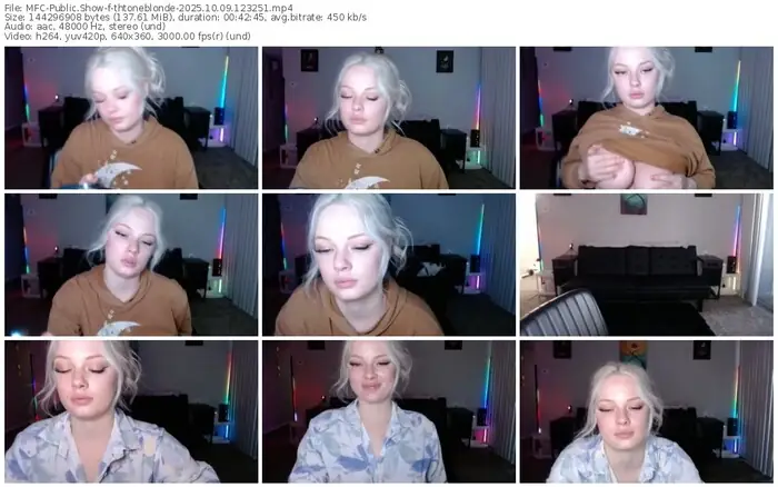 2025/10/09/mfc-thtoneblonde-12-32-51