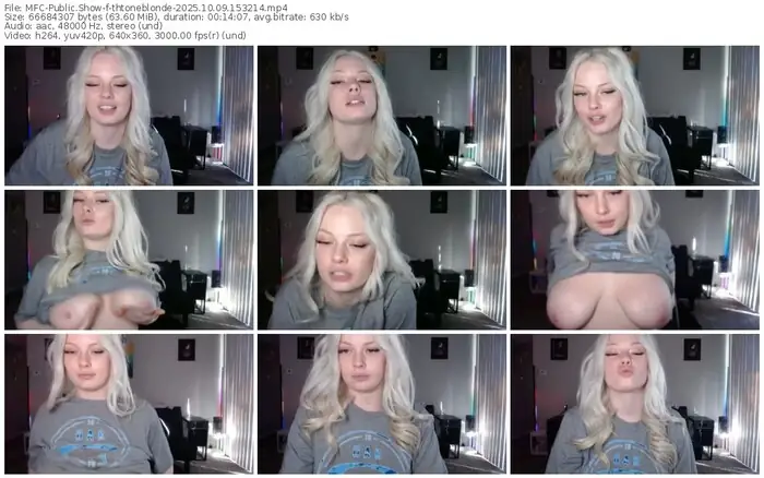 2025/10/09/mfc-thtoneblonde-15-32-14