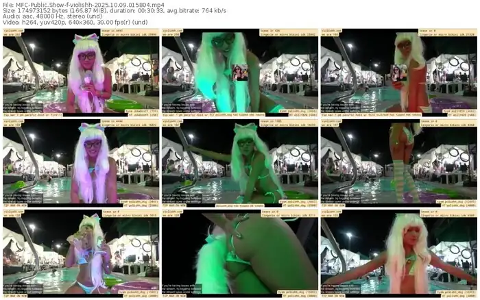 2025/10/09/mfc-violishh-01-58-04