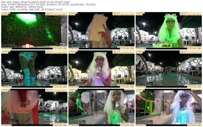 2025/10/09/mfc-violishh-03-20-47