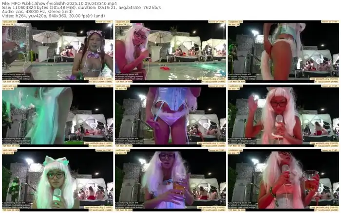 2025/10/09/mfc-violishh-04-33-40