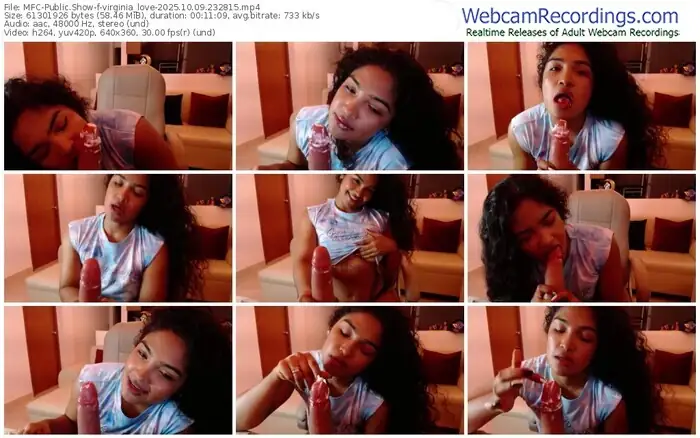 2025/10/09/mfc-virginia_love-23-28-15