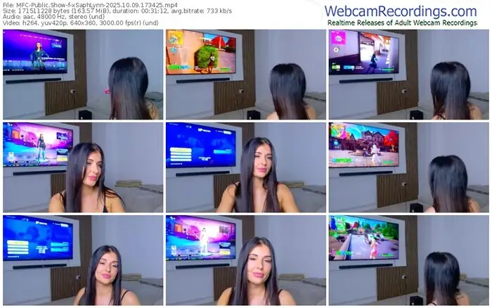 2025/10/09/mfc-xsaphlynn-17-34-25