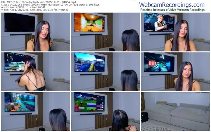 2025/10/09/mfc-xsaphlynn-18-48-04