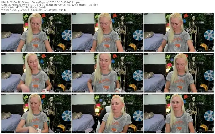 2025/10/10/mfc-baileyrayne-05-14-36