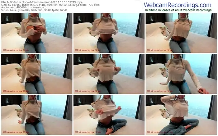 2025/10/10/mfc-carolinaherer-10-22-15