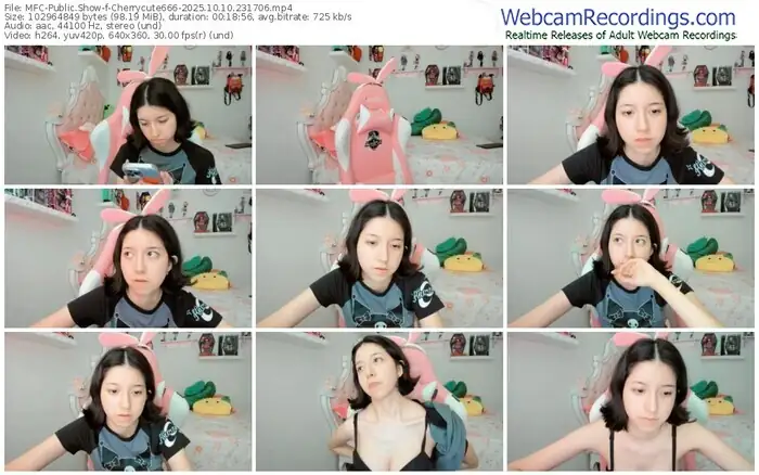 2025/10/10/mfc-cherrycute666-23-17-06