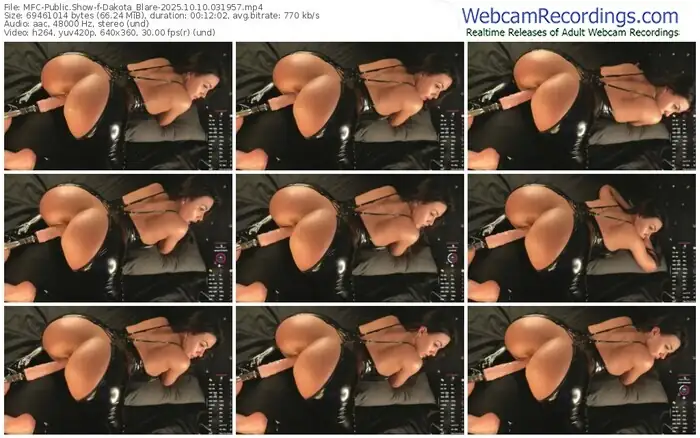 2025/10/10/mfc-dakota_blare-03-19-57