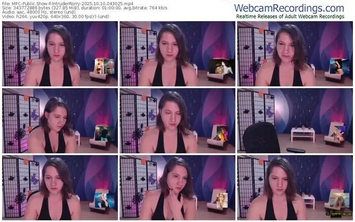 2025/10/10/mfc-intruderrorry-04-30-25