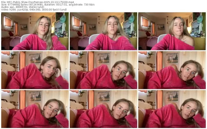 2025/10/10/mfc-ivypiercee-17-50-00