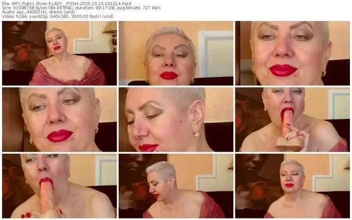 2025/10/10/mfc-lady__posh-03-10-14