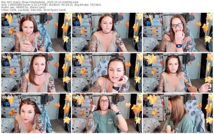 2025/10/10/mfc-mollierose_-03-45-54