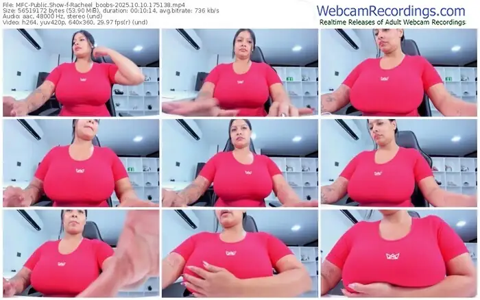 2025/10/10/mfc-racheel_boobs-17-51-38