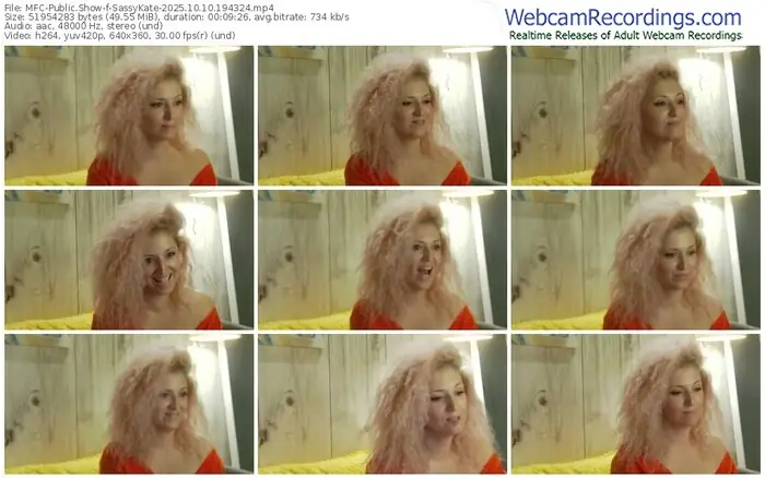 2025/10/10/mfc-sassykate-19-43-24