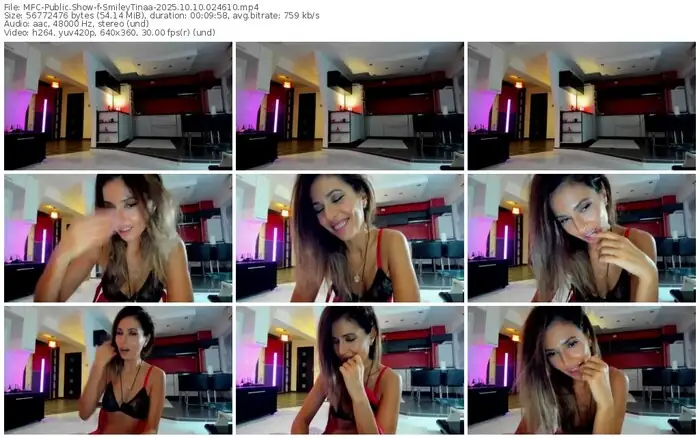 2025/10/10/mfc-smileytinaa-02-46-10