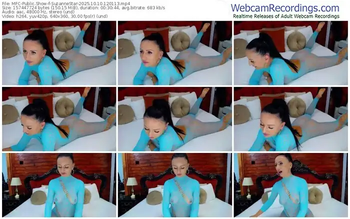 2025/10/10/mfc-suzannestar-12-01-13