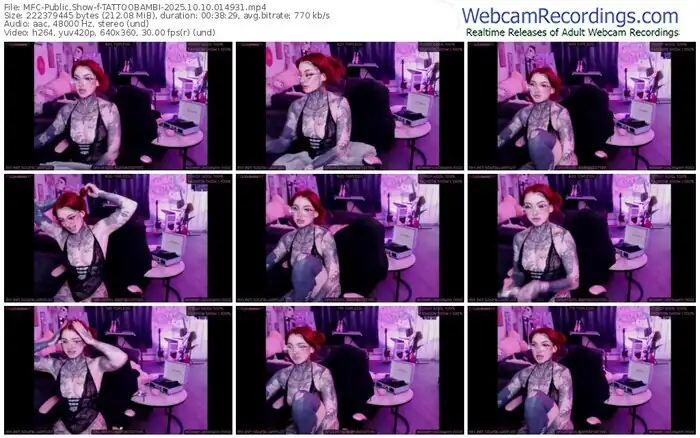 2025/10/10/mfc-tattoobambi-01-49-31