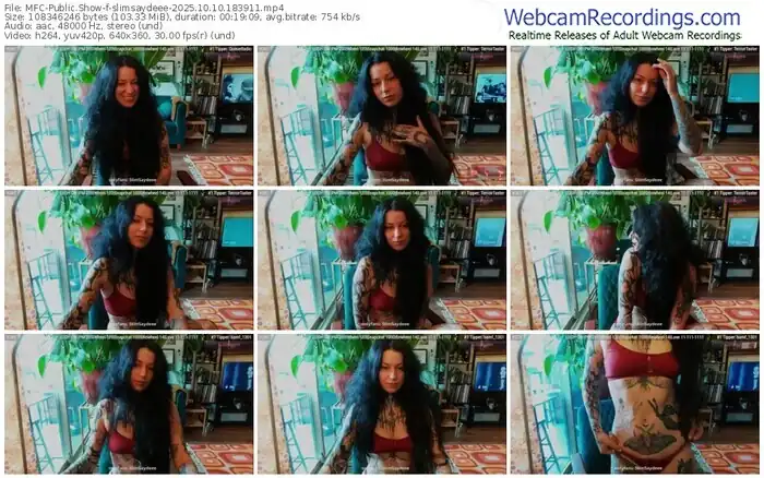 2025/10/10/mfc-slimsaydeee-18-39-11