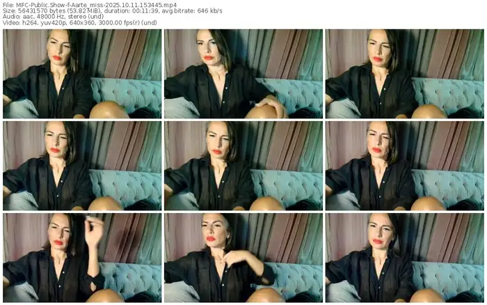 2025/10/11/mfc-aarte_miss-15-34-45