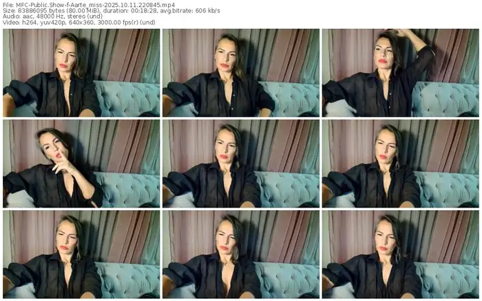 2025/10/11/mfc-aarte_miss-22-08-45