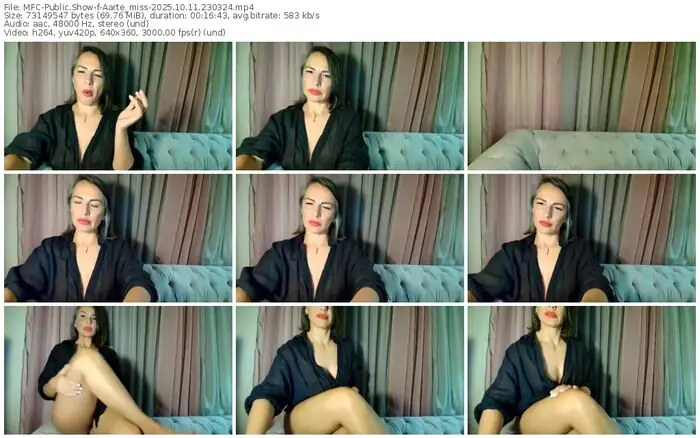 2025/10/11/mfc-aarte_miss-23-03-24